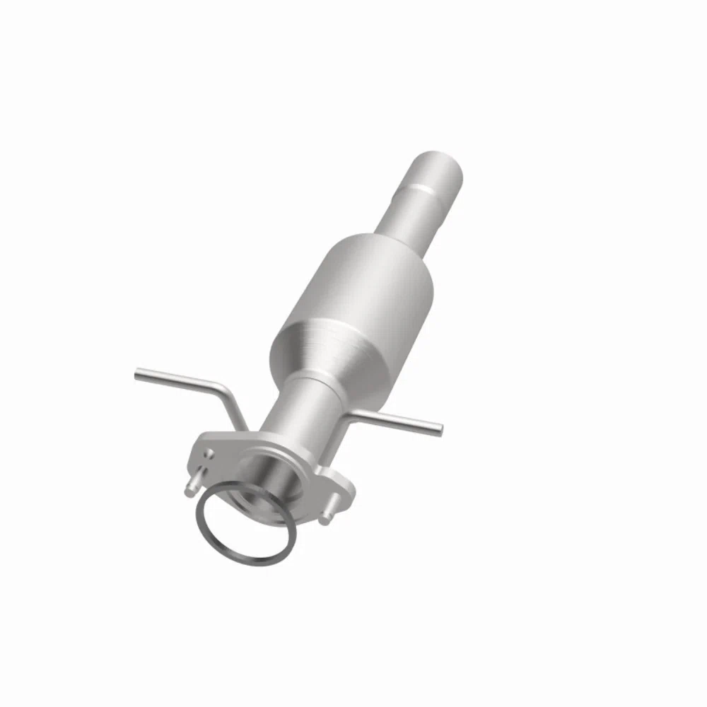 Catalytic Converter for 2003-2007 Ford Focus 2.3L MagnaFlow 23972